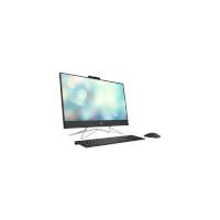 HP AIO 2Z9L5EA 24-df0079nt I5-10400T 4GB 256GB 23.8 DOS - 1